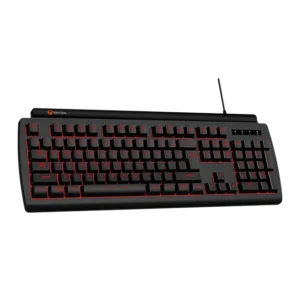 Meetion k9000 gaming keyboard