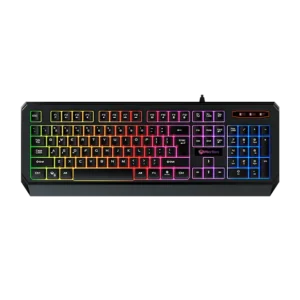 Meetion k9320 backlit gaming keyboard