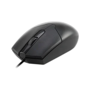 Meetion m360 office usb wired mouse