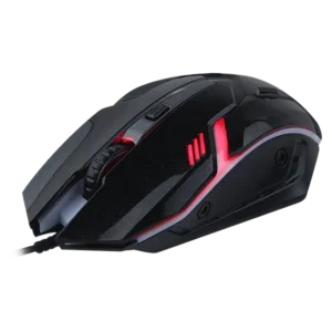 Meetion m371 gaming mouse