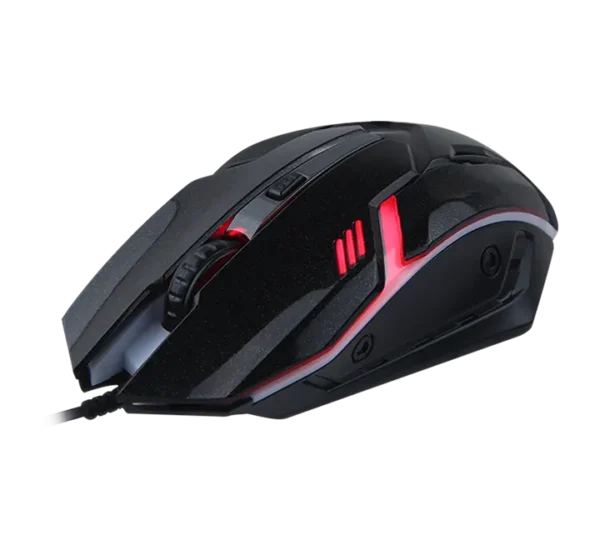 Meetion m371 gaming mouse
