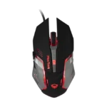 Meetion m915 backlight gaming mouse