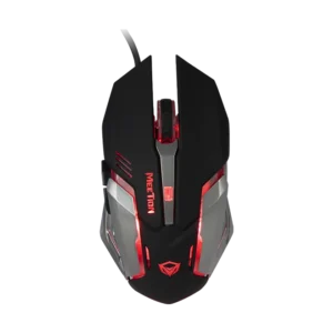 Meetion m915 backlight gaming mouse