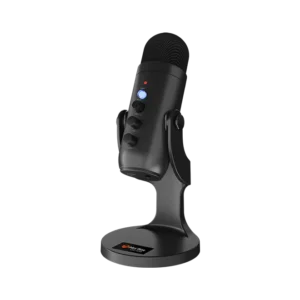 Meetion mc20 gaming microphone