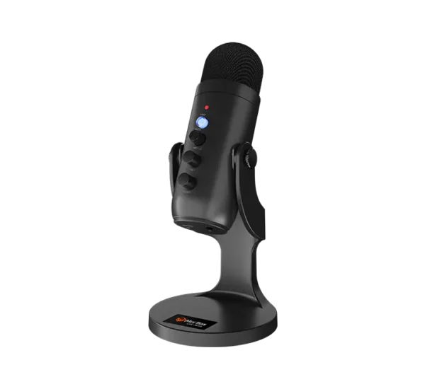 Meetion mc20 gaming microphone
