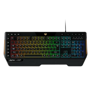 Meetion mt-k9420 programmable keyboard