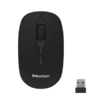 Meetion r547 2.4ghz wireless mouse