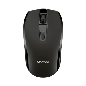 Meetion r560 wireless mouse