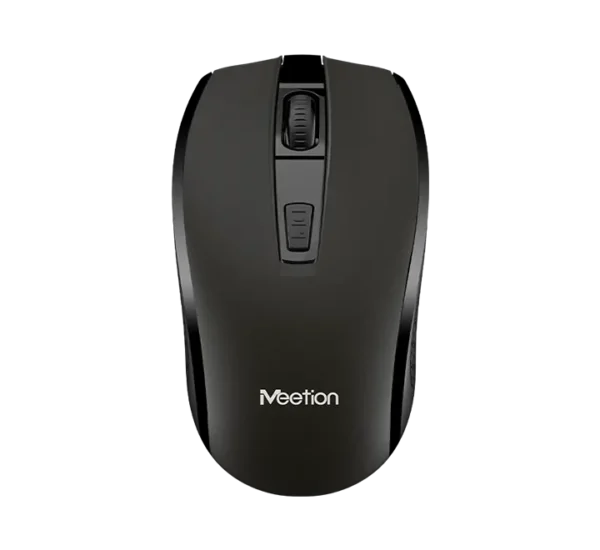 Meetion r560 wireless mouse