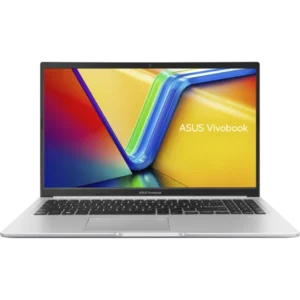 ASUS VIVOBOOK X1502 I3 13TH GEN LAPTOP