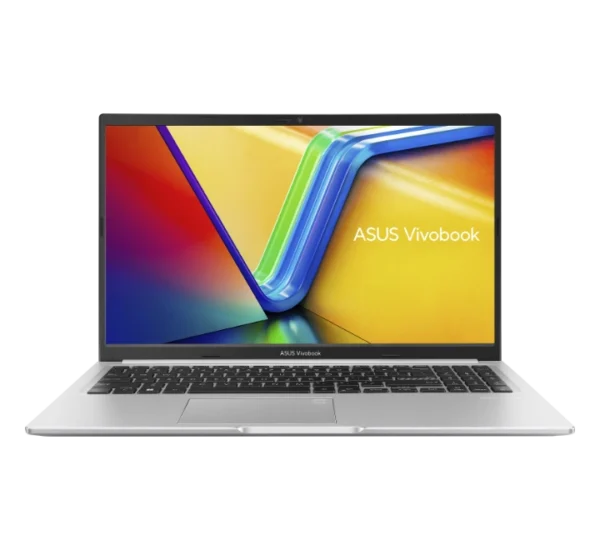 ASUS VIVOBOOK X1502 I3 13TH GEN LAPTOP