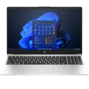 HP 250 G10