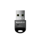 BLUETOOTH DONGLE 5.1