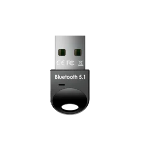 BLUETOOTH DONGLE 5.1