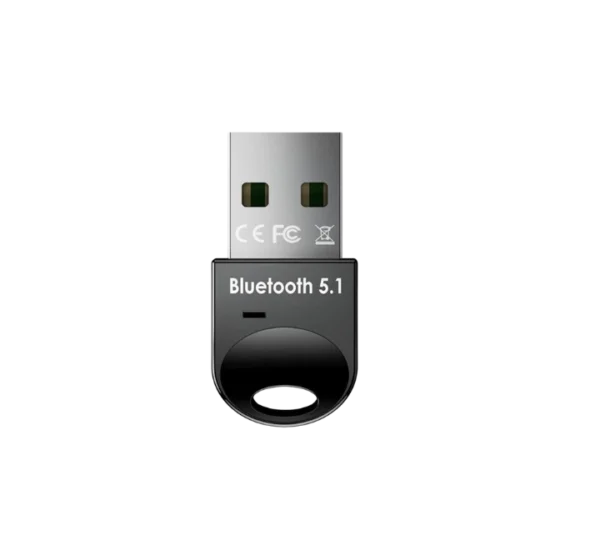 BLUETOOTH DONGLE 5.1