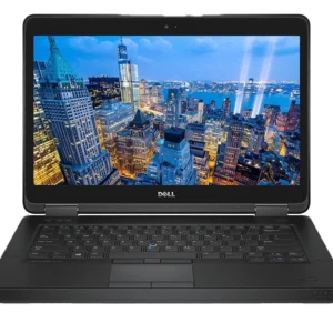 REFURBISHED DELL LATITUDE E5450 I3 5TH GEN