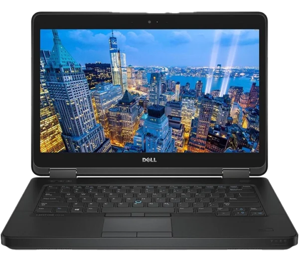REFURBISHED DELL LATITUDE E5450 I3 5TH GEN