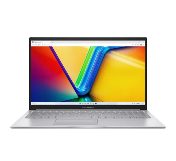 ASUS VIVOBOOK A1504V I5 13