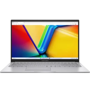 ASUS VIVOBOOK A1504V I3 13TH