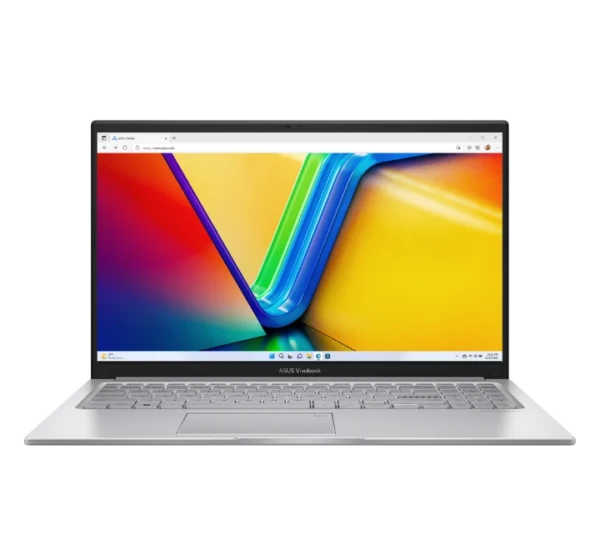 ASUS VIVOBOOK A1504V I3 13TH