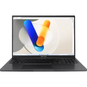 ASUS VIVOBOOK A1605V