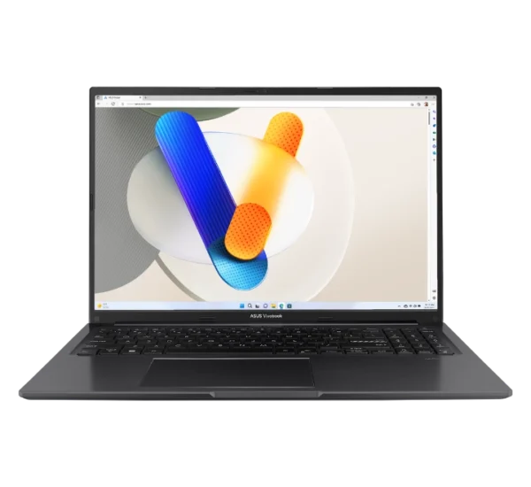 ASUS VIVOBOOK A1605V