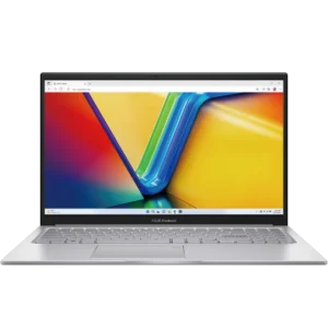 ASUS VIVOBOOK F1504V CORE I5-120U