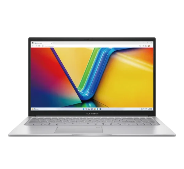ASUS VIVOBOOK F1504V CORE I5-120U