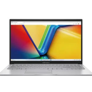 ASUS VIVOBOOK F1504V I5 13TH
