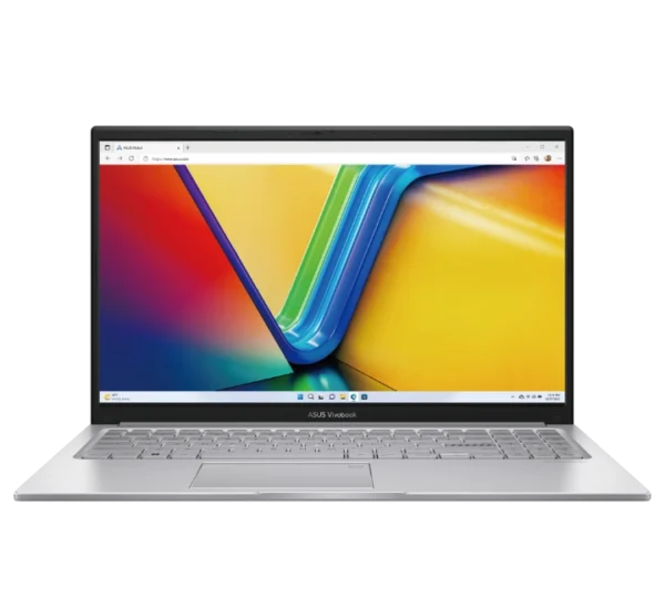 ASUS VIVOBOOK F1504V I5 13TH