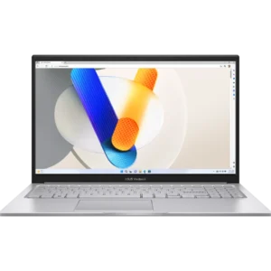 ASUS VIVOBOOK X1504V