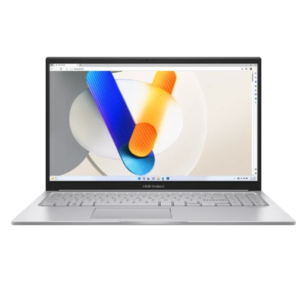 ASUS VIVOBOOK X1504V