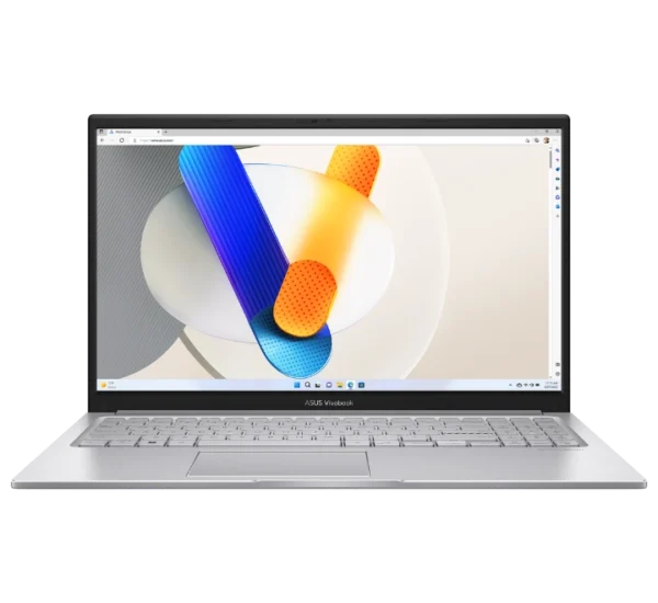 ASUS VIVOBOOK X1504V I7 1355U