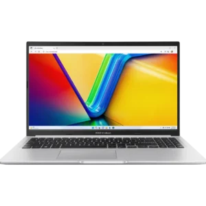 ASUS Vivobook 15 X1502