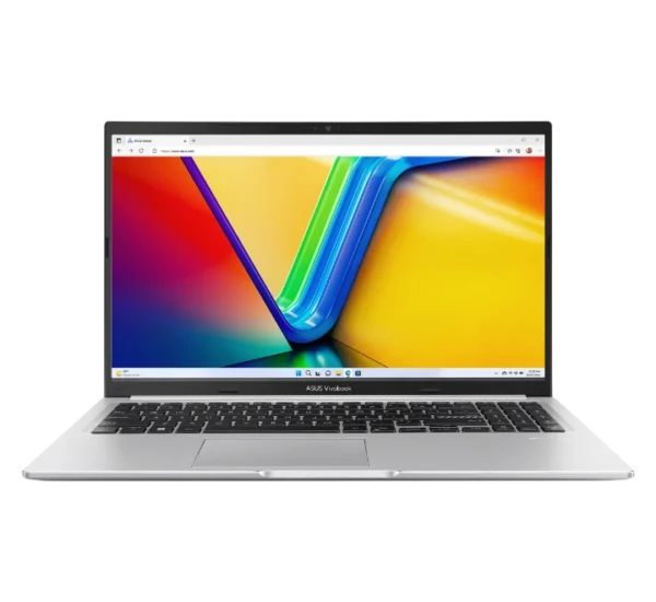 ASUS Vivobook 15 X1502