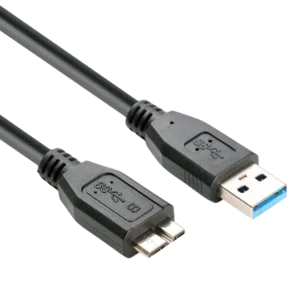 EXTERNAL HARD DISK CABLE 3.0