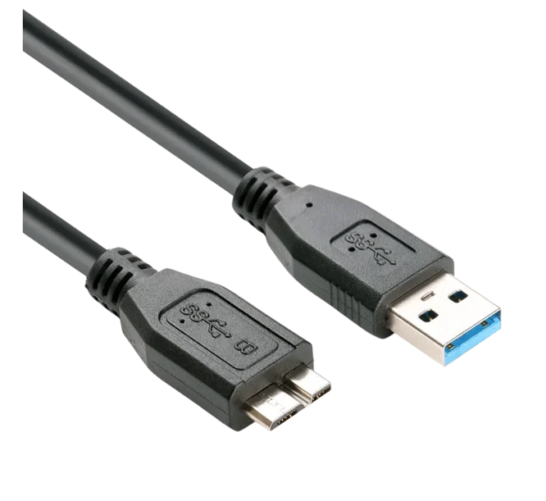 EXTERNAL HARD DISK CABLE 3.0