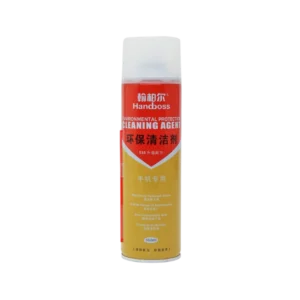 Handboss Contact Cleaner