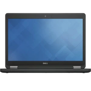 DELL LATITUDE E5450