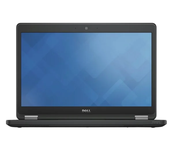DELL LATITUDE E5450