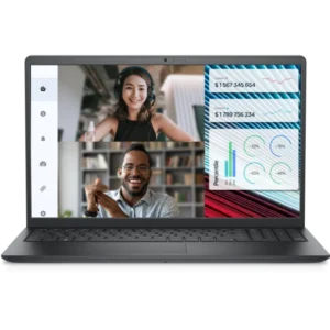 DELL VOSTRO 3520 I5 12TH