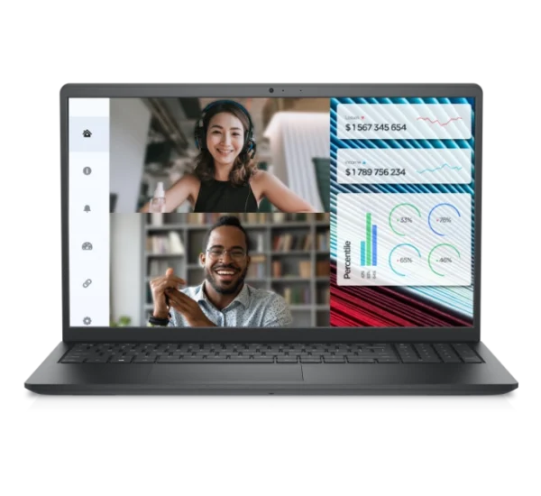 DELL VOSTRO 3520 I5 12TH