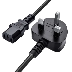 DESKTOP-3PIN-POWER-CABLE-ORIGINAL