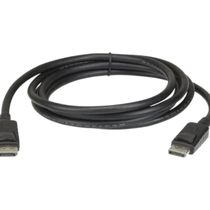 DISPLAY CABLE ORIGINAL 1.8M