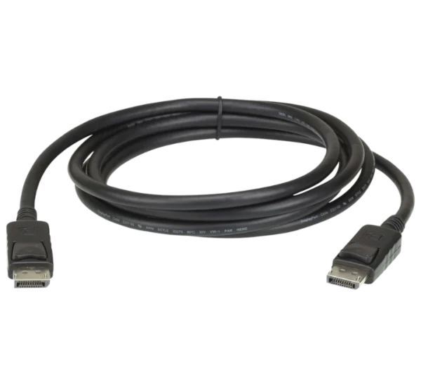 DISPLAY CABLE ORIGINAL 1.8M