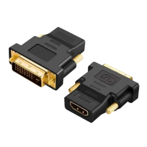 DVI-TO-HDMI-ADAPTER