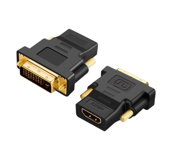 DVI-TO-HDMI-ADAPTER
