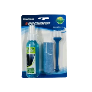 HANDBOSS FH-HB021 CLEANING KIT