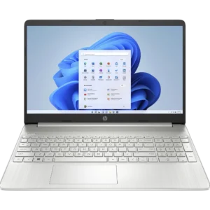 HP 15S-FQ5066TU
