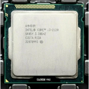 I3 2120